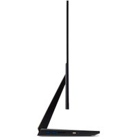 Моноблок Acer Aspire S24-880 DQ.BA9ER.002