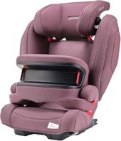 Monza Nova Is Seatfix Prime (pale rose)