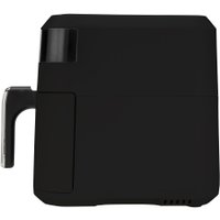 Аэрогриль (аэрофритюрница) Gressel GAF-1822