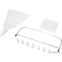 Набор для украшения тортов Ikea Тиллспетсад 004.811.17