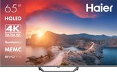 65 Smart TV S2 Pro