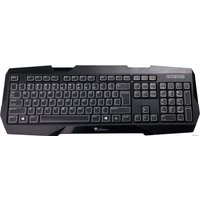 Клавиатура Genesis RX22