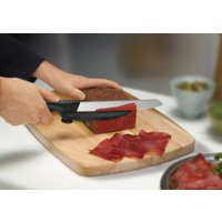 Кухонный нож Victorinox 6.8663.21