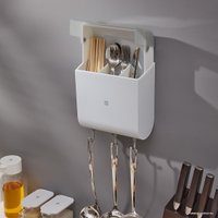 Подставка для кухонных инструментов Huo Hou HU0151