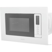 Микроволновая печь Krona Raum 60 WH