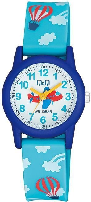 

Наручные часы Q&Q VR99J018Y