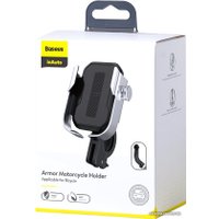 Держатель для смартфона Baseus SUKJA-0S