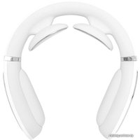 Массажер для шеи Calmer Beam MS-003