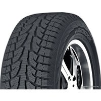 Зимние шины Hankook i*Pike RW11 255/60R18 108T