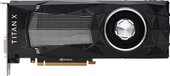 Titan X 12GB DDR5X