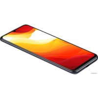 Телефон Xiaomi Mi 10 Lite 6GB/128GB (серый)