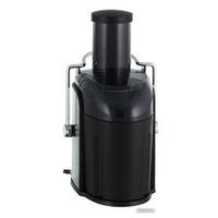Соковыжималка Scarlett SC-JE50S11