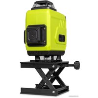 Лазерный нивелир Fukuda EK-291G