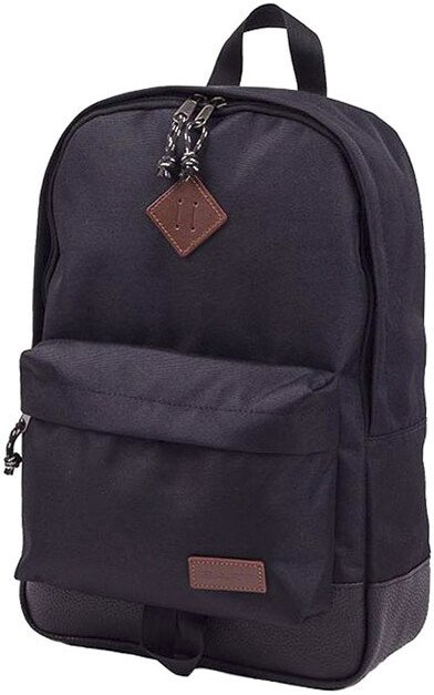 

Городской рюкзак GART 300 (черный)