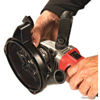 Угловая шлифмашина Milwaukee AGV 15-125 XE DEG-SET [4933448830]