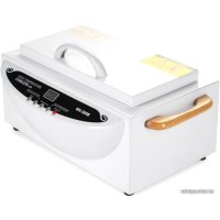 Стерилизатор маникюрный Sanitizing Box KH-360B