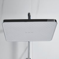 Душевая система  Shevanik S6136 в Солигорске