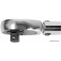 Динамометрический ключ Мастак 3/8" 7-105 Нм 012-30105C