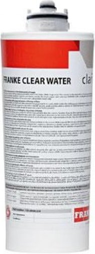 

Картридж Franke Clear Water 133.0284.026