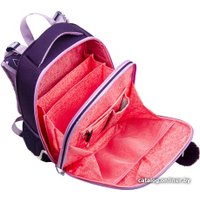 Школьный рюкзак BRAUBERG Little Bunny 229898