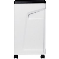 Шредер Гелеос УМ26-2