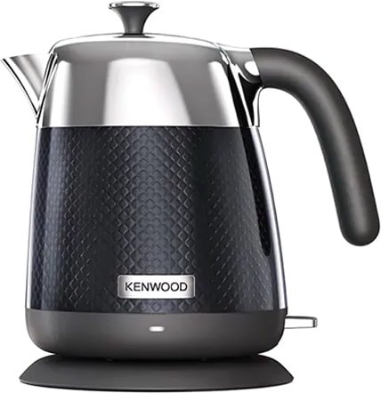 

Электрический чайник Kenwood ZJM810BK