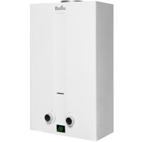 Газовая колонка Ballu GWH 10 Fiery