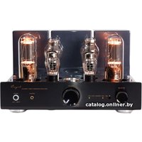 Интегральный усилитель Cayin CS-805A (черный)