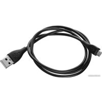 Электрическая зубная щетка Concept ZK5001