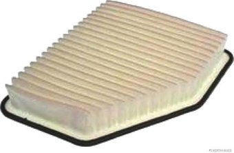 Воздушный фильтр Herth+Buss Jakoparts J1322090