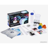 Набор для опытов Эврики Увлекательная наука. Нептун и Уран 7078295