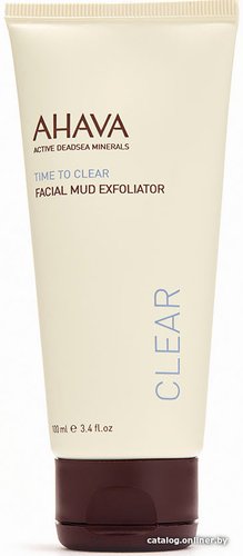 timetoclear100