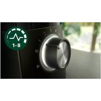 Кухонная машина Philips HR7962/01