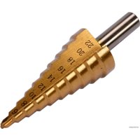 Сверло Yato YT-44741