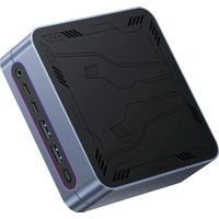 Компактный компьютер Acer Gadget E10 ETBox X