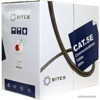 Кабель 5bites US5505-305A