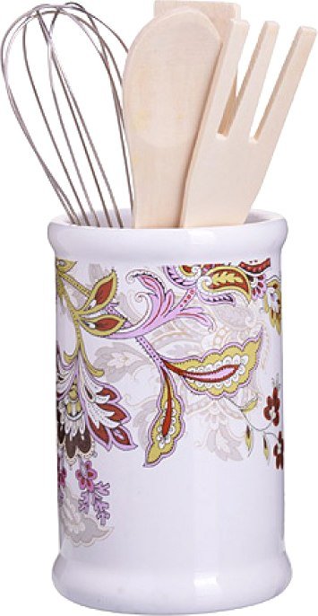 

Набор кухонный Loraine 24842 (5пр)