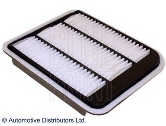 Воздушный фильтр Blue Print ADC42251