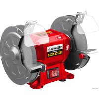 Заточный станок Зубр Мастер СТ-200 в Пинске