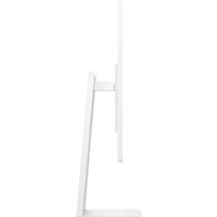 Smart монитор Samsung Smart M8 LS32DM801UUXDU в Пинске