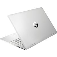 Ноутбук 2-в-1 HP Pavilion x360 14-ek2005ci A16JVEA