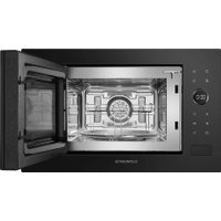 Микроволновая печь MAUNFELD XBMO252GB Matt