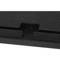 Клавиатура GMNG GG-KB770XP