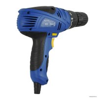 Дрель-шуруповерт KATANA SH5000