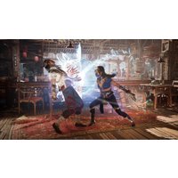  Mortal Kombat 1 для PlayStation 5