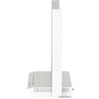 Wi-Fi роутер Keenetic 4G KN-1212
