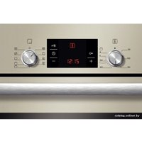 Электрический духовой шкаф Bosch HBG 33B530