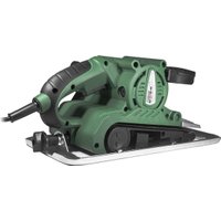 Ленточная шлифмашина Hammer LSM 800B