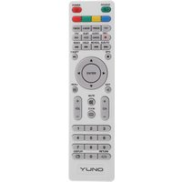 Телевизор Yuno ULM-32TCSW1135