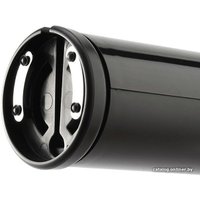 Электроштопор Huilian 44000.02